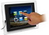 Touchscreen-дисплей удорожит ноутбук более чем на 150 долларов